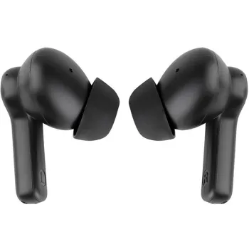 Słuchawki A4tech Bloody TWS M30 czarny