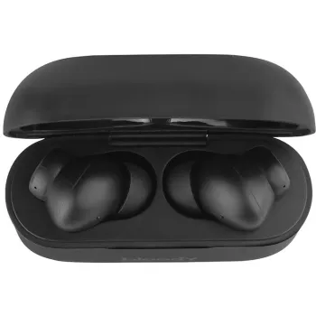 Słuchawki A4tech Bloody TWS M30 czarny