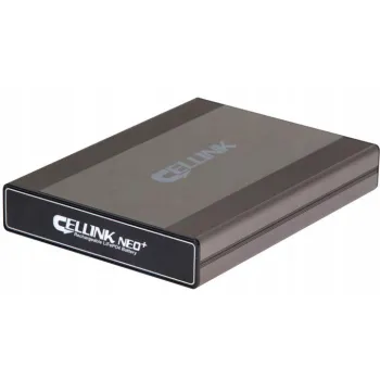 Powerbank do KAMER SAMOCHODOWYCH Cellink NEO8+S