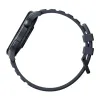Smartwatch Zeblaze Btalk 3 Pro szary