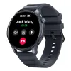 Smartwatch Zeblaze Btalk 3 Pro szary