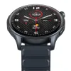 Smartwatch Zeblaze Btalk 3 Pro szary