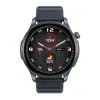 Smartwatch Zeblaze Btalk 3 Pro szary