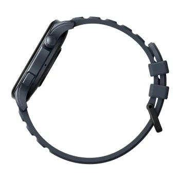 Smartwatch Zeblaze Btalk 3 Pro szary