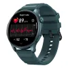Smartwatch Zeblaze Btalk 3 Pro niebieski