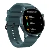 Smartwatch Zeblaze Btalk 3 Pro niebieski