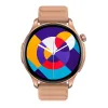 Smartwatch Zeblaze Btalk 3 Pro różowy