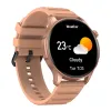 Smartwatch Zeblaze Btalk 3 Pro różowy