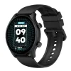 Smartwatch Zeblaze Btalk 3 Plus czarny