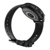 Smartwatch Zeblaze Btalk 3 Plus czarny