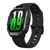 Smartwatch Zeblaze Thor SQ czarny