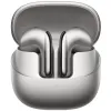 Xiaomi Buds 5 Titan Gray