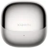 Xiaomi Buds 5 Titan Gray