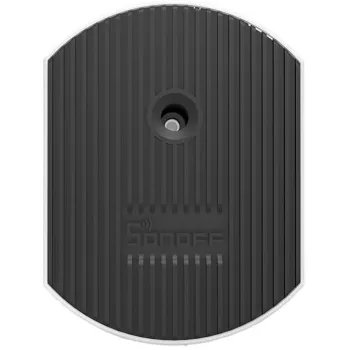 Inteligentny ściemniacz Sonoff D1 z pilotem RM433R2