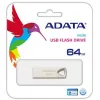 Pendrive Adata DashDrive UV210 64GB USB
