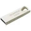Pendrive Adata DashDrive UV210 64GB USB