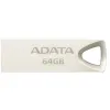 Pendrive Adata DashDrive UV210 64GB USB