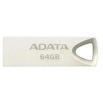Pendrive Adata DashDrive UV210 64GB USB