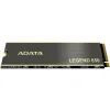 Dysk SSD Adata Legend 850 1TB PCIe M2