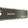 Dysk SSD Adata Legend 850 1TB PCIe M2