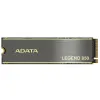 Dysk SSD Adata Legend 850 1TB PCIe M2