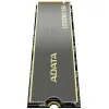 Dysk SSD Adata Legend 850 1TB PCIe M2