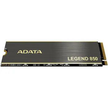 Dysk SSD Adata Legend 850 1TB PCIe M2