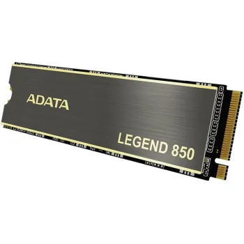 Dysk SSD Adata Legend 850 1TB PCIe M2