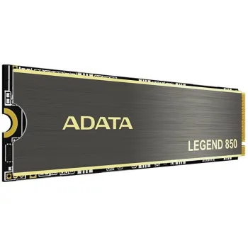 Dysk SSD Adata Legend 850 1TB PCIe M2