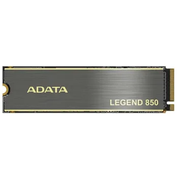 Dysk SSD Adata Legend 850 1TB PCIe M2
