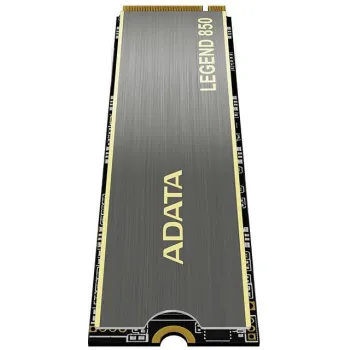 Dysk SSD Adata Legend 850 1TB PCIe M2
