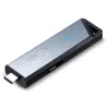 Adata Pendrive Dashdrive Elite UE800 1TB USB3.2-C Gen2