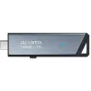 Adata Pendrive Dashdrive Elite UE800 1TB USB3.2-C Gen2