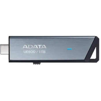 Adata Pendrive Dashdrive Elite UE800 1TB USB3.2-C Gen2