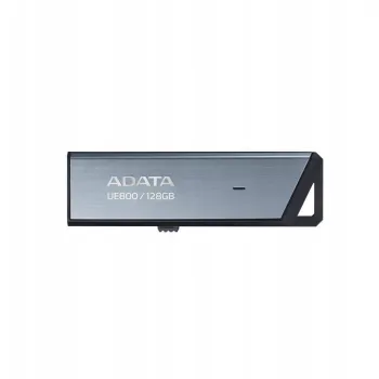 Adata Pendrive Elite UE800 512GB USB3.2-C Gen2