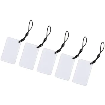 Panel zewnętrzny VIDOS 2IP S201-1