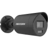 Kamera IP Hikvision DS-2CD2066G2H-IU 2.8mm EF BLACK PL