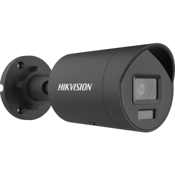Kamera IP Hikvision DS-2CD2066G2H-IU 2.8mm EF BLACK PL