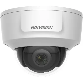 KAMERA IP HIKVISION DS-2CD2186G2-IMS 2.8mm
