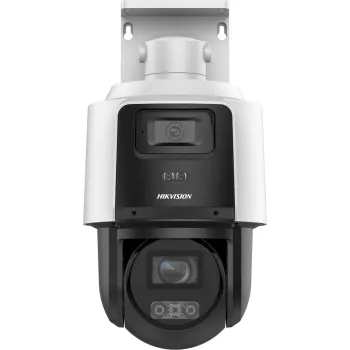 KAMERA IP HIKVISION DS-2SE3C410MWG-E/14 2.8mm