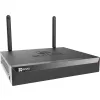 Rejestrator IP Ezviz X5S-8W