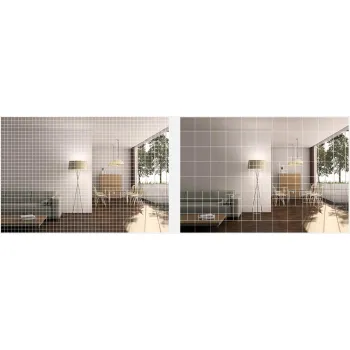 Rejestrator IP Ezviz X5S-8W