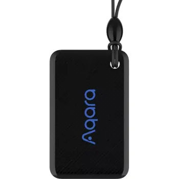 Aqara NFC Card | Karta dostępu NFC | AL-D02D