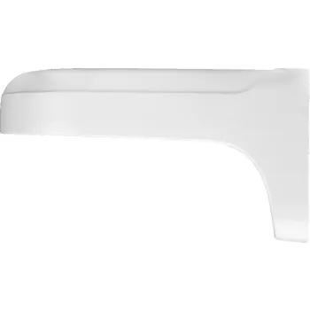 Uchwyt BCS Line BCS-UD3