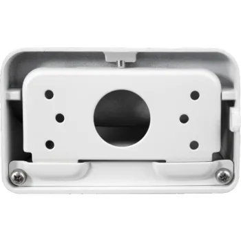 Uchwyt BCS Line BCS-UD3