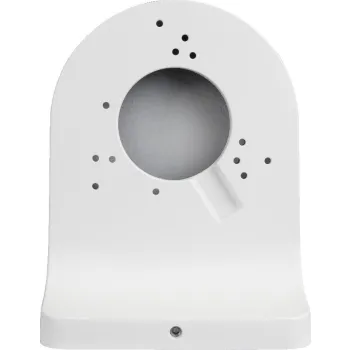 Uchwyt BCS Line BCS-UD3