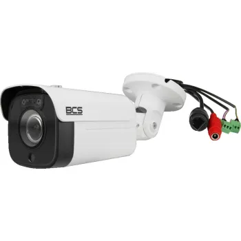Kamera IP BCS Ultra BCS-U-TIP68VSR4