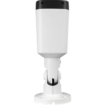 Kamera IP BCS Ultra BCS-U-TIP68VSR4