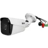 Kamera IP BCS Ultra BCS-U-TIP65VSR4-AI2