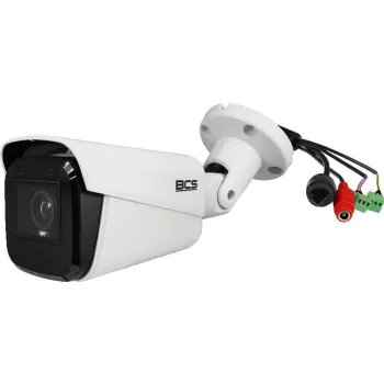 Kamera IP BCS Ultra BCS-U-TIP65VSR4-AI2